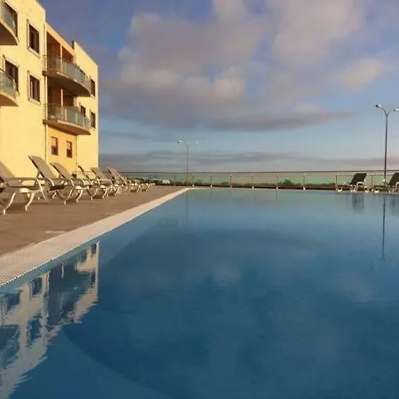 Apartament Surf Studio *