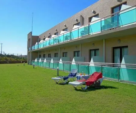 Surf Studio * Ericeira