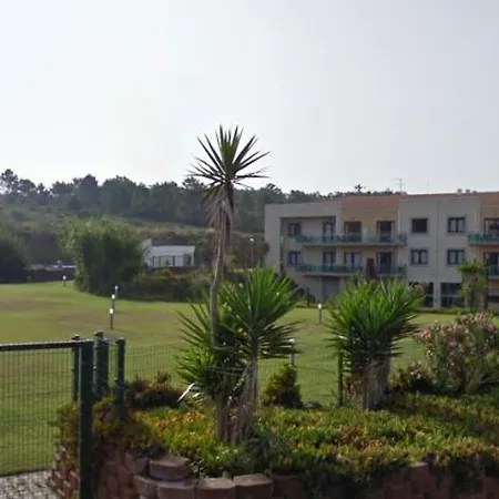 Surf Studio * Ericeira